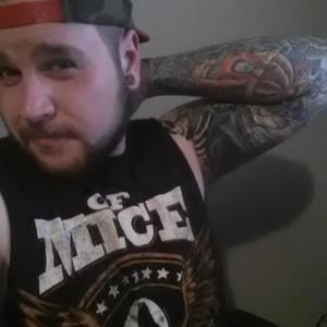 Meet your Posher, Collin